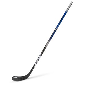 jrhockey.de