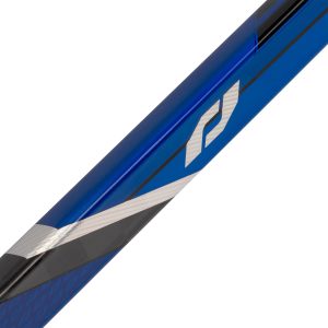 jrhockey.de