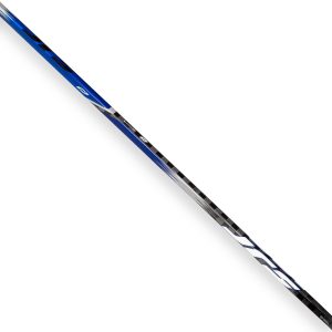 jrhockey.de