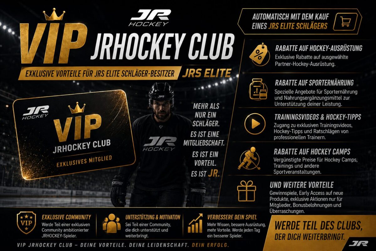 vip