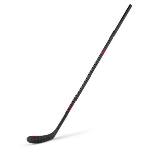 ELITE BLACK SERIES Senior – Eishockeyschläger, 375 g – Bild 5
