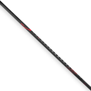 ELITE BLACK SERIES INT JR HOCKEY - 100% carbon Eishockeyschläger , 345 g – Bild 3