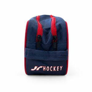 Alternative view of Eishockeyzubehörtasche JR HOCKEY