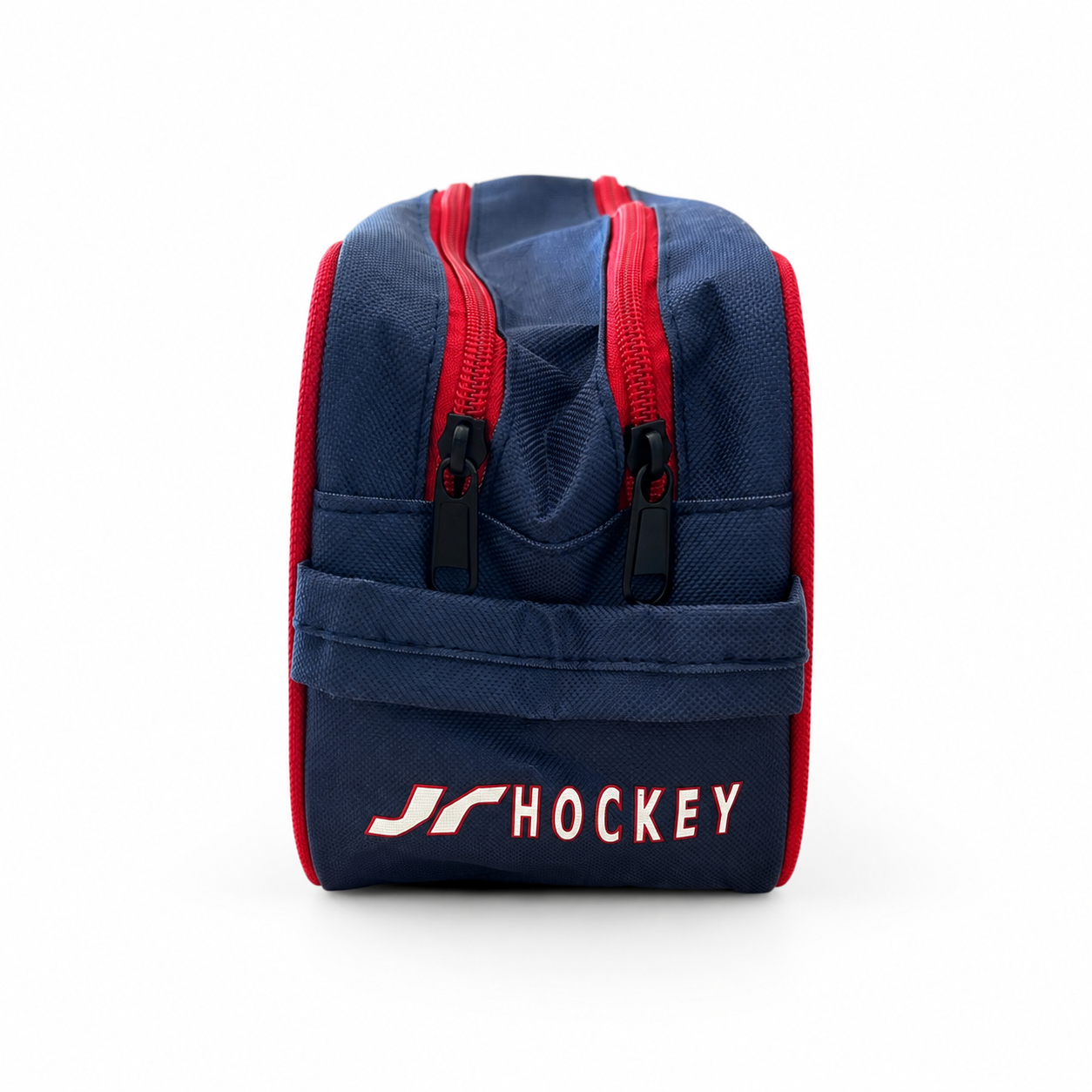 Eishockeyzubehörtasche JR HOCKEY – Bild 2
