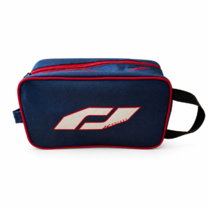 Eishockeyzubehörtasche JR HOCKEY
