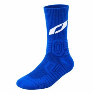 Eishockeysocken
