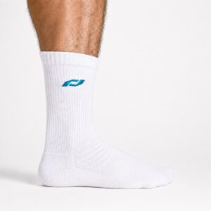 Alternative view of JR HOCKEY Sportsocken – nicht nur für Schlittschuhe