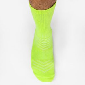 JR HOCKEY Sportsocken – nicht nur für Schlittschuhe – Bild 6