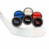 Schlägerwachs JR HOCKEY 80 g