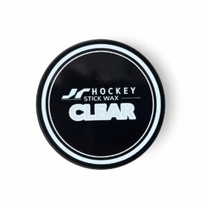 Schlägerwachs JR HOCKEY 80 g – Bild 5
