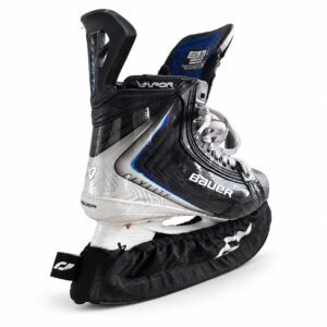 Kufenschoner zum Gehen JR HOCKEY