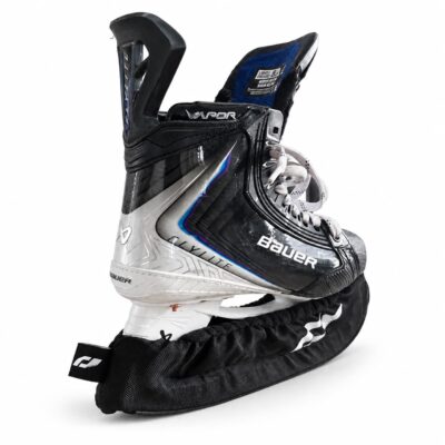 Kufenschoner zum Gehen JR HOCKEY