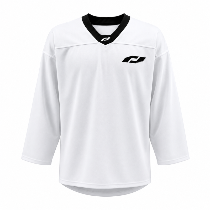 Eishockeytrikot