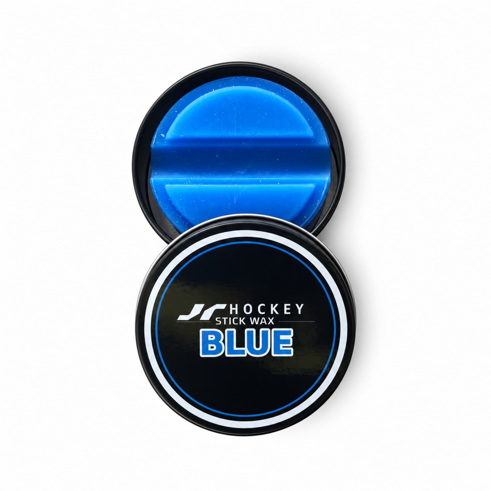 Schlägerwachs JR HOCKEY 80 g – Bild 3