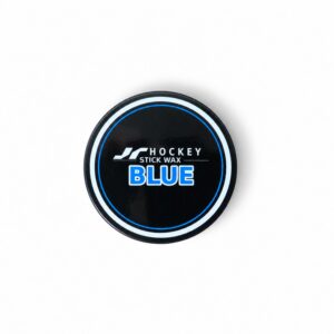 Schlägerwachs JR HOCKEY 80 g – Bild 7