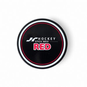 Schlägerwachs JR HOCKEY 80 g – Bild 6