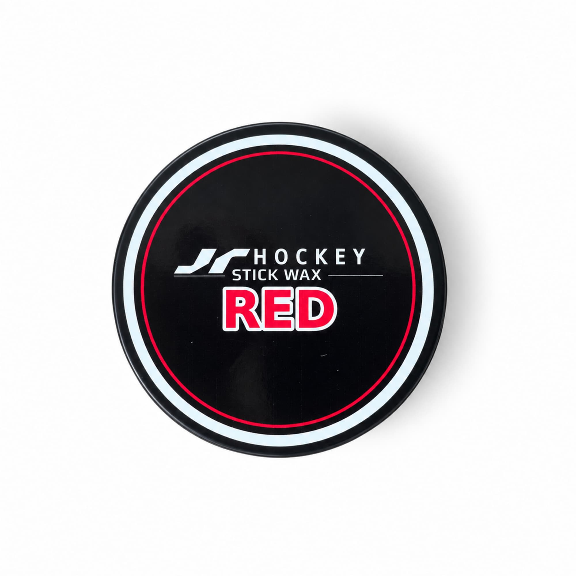 Schlägerwachs JR HOCKEY 80 g – Bild 6