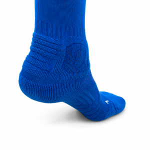 Eishockeysocken gegen Druckstellen von JR HOCKEY – Bild 3