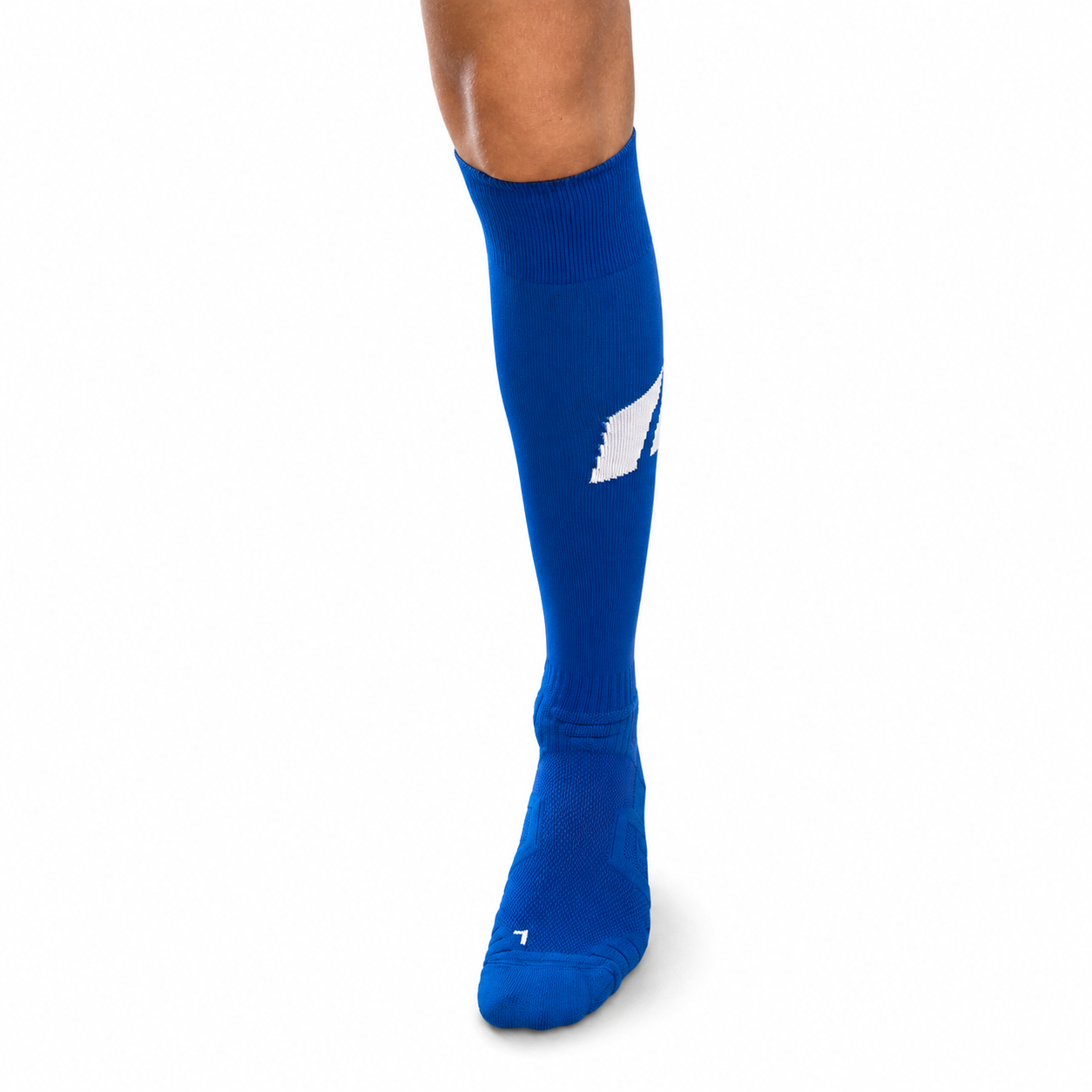 Eishockeykniesocken gegen Druckstellen von JR HOCKEY – Bild 4