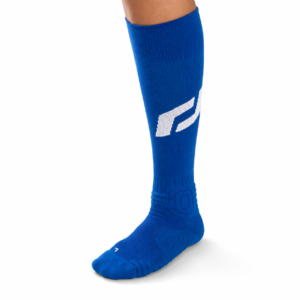 Eishockeykniesocken gegen Druckstellen von JR HOCKEY
