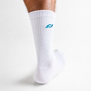 JR HOCKEY Sportsocken – nicht nur für Schlittschuhe