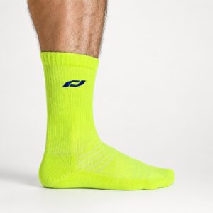 JR HOCKEY Sportsocken – nicht nur für Schlittschuhe – Bild 5