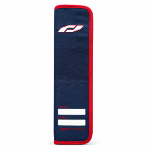 Kufentasche JR HOCKEY