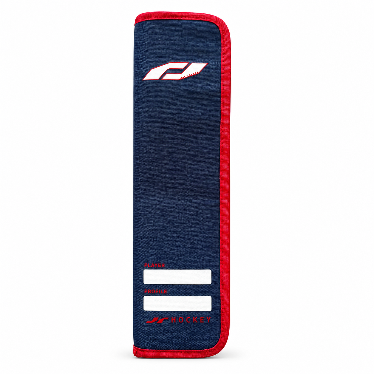 Kufentasche JR HOCKEY