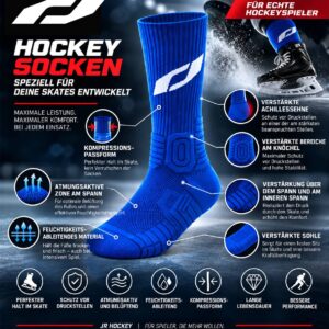 socken