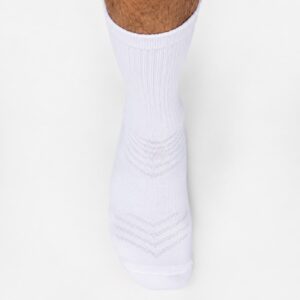 JR HOCKEY Sportsocken – nicht nur für Schlittschuhe – Bild 3