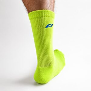JR HOCKEY Sportsocken – nicht nur für Schlittschuhe – Bild 4